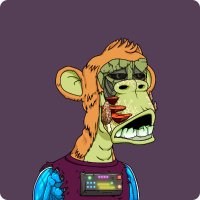 Andy (@andydegis) 's Twitter Profile
