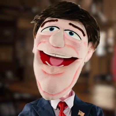 PuppetCarlson Profile Picture