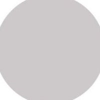 Ahad_sa (@ahadal90_) Twitter profile photo
