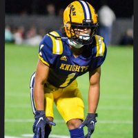 Ethan Ortega (@ethanortega124) 's Twitter Profile Photo Ethan Ortega (@ethanortega124) 's Twitter Profile Photo