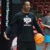Clay Tucker (@24kingtuck) Twitter profile photo Clay Tucker (@24kingtuck) Twitter profile photo
