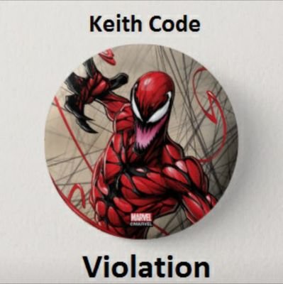 AKindaGeekyCast's profile picture. Anime fan, Podcast enthusiast, and a lover of Comedy. Any questions...