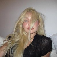 Silque (@silque__) 's Twitter Profile