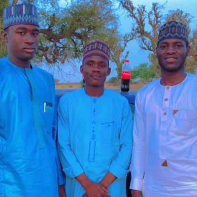 kallikachalla01's profile picture. 