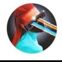 Karl Marx Bad Trip (@lebbrosa) 's Twitter Profile