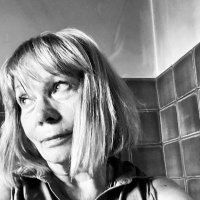 MYO@MYOن (@myomiaou357) 's Twitter Profile