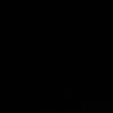 ؑ (@xemvubrt) 's Twitter Profile