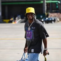 #KMasterLock™$$ (@kvonwallace) 's Twitter Profile Photo #KMasterLock™$$ (@kvonwallace) 's Twitter Profile Photo