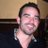 Zach Spees (@zrspees) 's Twitter Profile