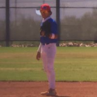 Andrew Luong (@andrewluong3) 's Twitter Profile