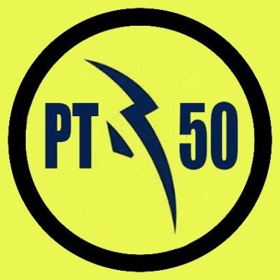 pt50futebol Profile Picture
