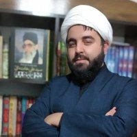 🇮🇷محمد محمدی تبار🇮🇷(@muhammadytabar) 's Twitter Profile Photo