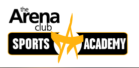 ArenaAcademy