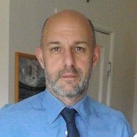 Steve Downs (@downsdowns40808) 's Twitter Profile