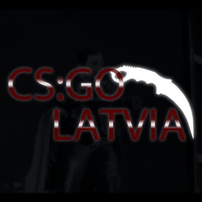 News about latvian CSGO everyday
Latvian Leaks