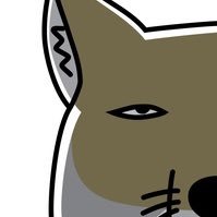 チベスナ🇬🇧夫の限界オタク (@futon_is_my_bf) 's Twitter Profile Photo チベスナ🇬🇧夫の限界オタク (@futon_is_my_bf) 's Twitter Profile Photo