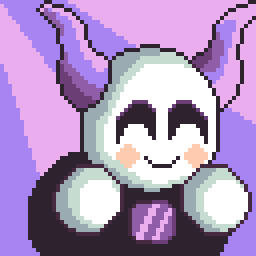 subwave_'s profile picture. 