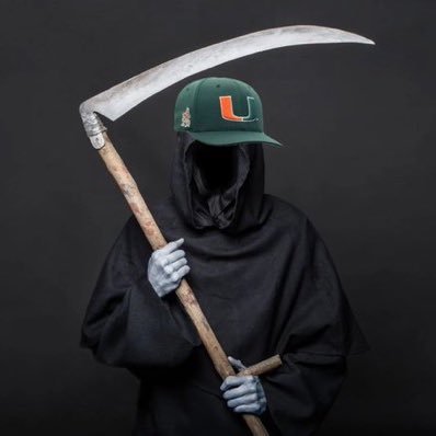 thechosen1cane Profile Picture