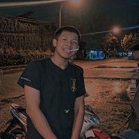 Gromme (@gromme740) 's Twitter Profile