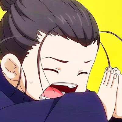 六灬月