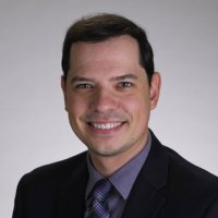 Robert C. Gibler, PhD (@robert_gibler) 's Twitter Profile