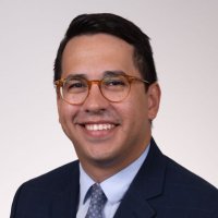 Ramon Martinez, MD, MS (@thenarrativedoc) 's Twitter Profile Photo Ramon Martinez, MD, MS (@thenarrativedoc) 's Twitter Profile Photo