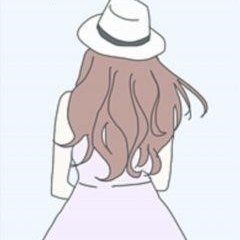 21 ♡ 162 ♡ 性欲発散用 ♡ 会いたい系 ♡ ｴﾛに真面目な男子募集 ♡ 色気はないかも。。 ♡ マン凸どーが希望者さんはフォローしてね