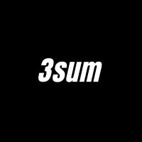 Blk3sumsPlus (@adickted0769) 's Twitter Profile