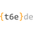 t6e_de's profile image