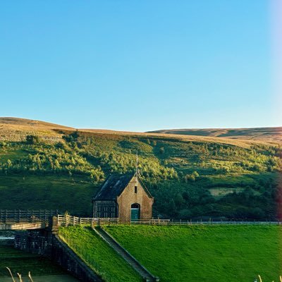 OwaisJ1's profile picture. Art Director // Pixel Pusher