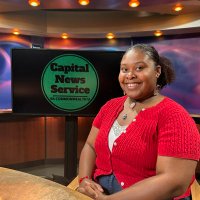 Kaiana Lee (@kai_journo) 's Twitter Profile Photo Kaiana Lee (@kai_journo) 's Twitter Profile Photo