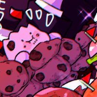 芥生。🍳 (@azami_azm) 's Twitter Profile