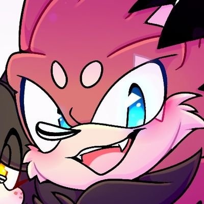 JesterArtzさんのプロフィール画像