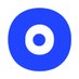 CloudEagle.ai (@cloudeagleai) Twitter profile photo CloudEagle.ai (@cloudeagleai) Twitter profile photo