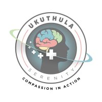 Ukuthula (@ukuthulamw) 's Twitter Profile Photo Ukuthula (@ukuthulamw) 's Twitter Profile Photo