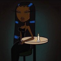 brielle (@babygrlbri) 's Twitter Profile