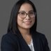 Elizabeth Ramos, MD (@lizieramos2307) Twitter profile photo Elizabeth Ramos, MD (@lizieramos2307) Twitter profile photo