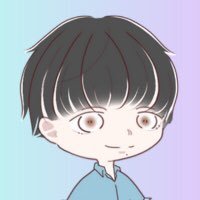 ぴろりんさんのプロフィール画像