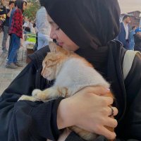 سمونة (@ur_fav_yasmen) 's Twitter Profile Photo سمونة (@ur_fav_yasmen) 's Twitter Profile Photo