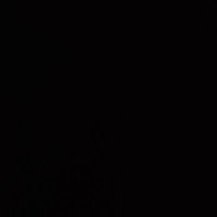 . (@bedegee22) 's Twitter Profile