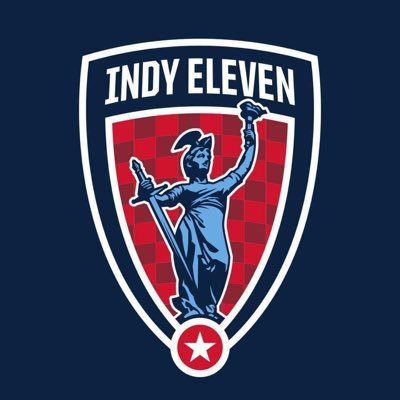 ⚽️ The World's Game, Indiana's Team ⚽️ In-game updates 👉 @IndyElevenLive | #IndyForever