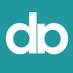 Datadicto📊 (@datadicto_es) Twitter profile photo Datadicto📊 (@datadicto_es) Twitter profile photo
