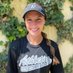Lola Fasano (@lolafasano2025) Twitter profile photo Lola Fasano (@lolafasano2025) Twitter profile photo