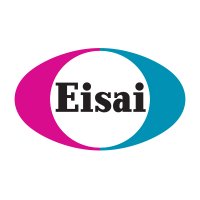 Eisai U.S. Alzheimer’s Disease and Brain Health(@eisaiusneuro) 's Twitter Profile Photo