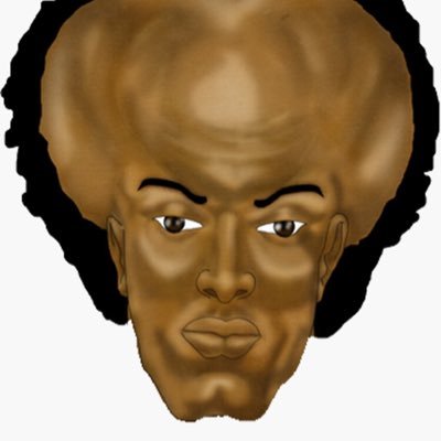 yungswede69's profile picture. 