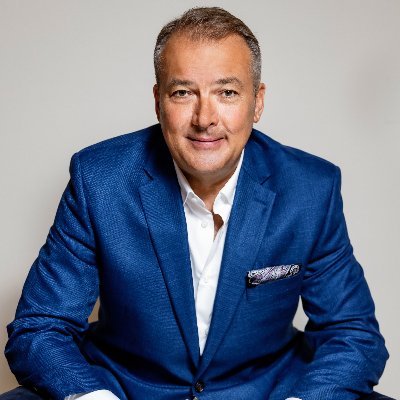 DorobantiNaples's profile picture. Real estate sales