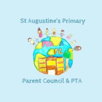 St Augustines Primary Parent Council and PTA(@StAugustinesPC) 's Twitter Profile Photo
