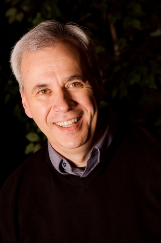Leader, Communicator, Pioneer, Author, Husband of Terri the Incredible, Father of Three World Changers,Toby,Todd and Traci, Grandfather of Five Mighty Mites