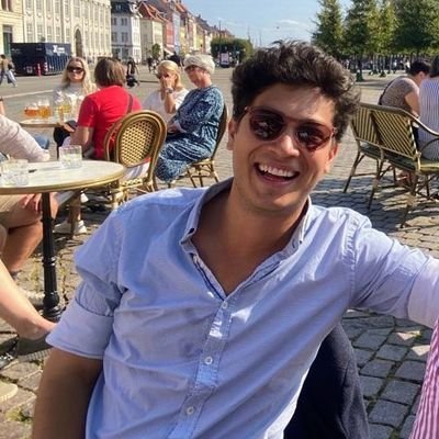 Physics | Ultrafast spectroscopy | Photonics Engineering | Uniandes. TU München. DTU