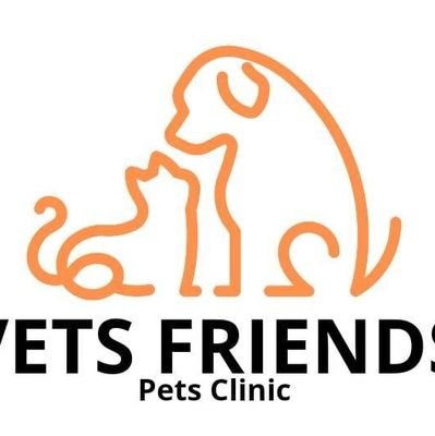 Vets_Friends_ Profile Picture